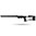 🚀 L'MDT ACC Elite Chassis System per Remington 700 LH offre equilibrio e controllo senza pari. Ideale per tiratori d'elite. Scopri di più! 🎯